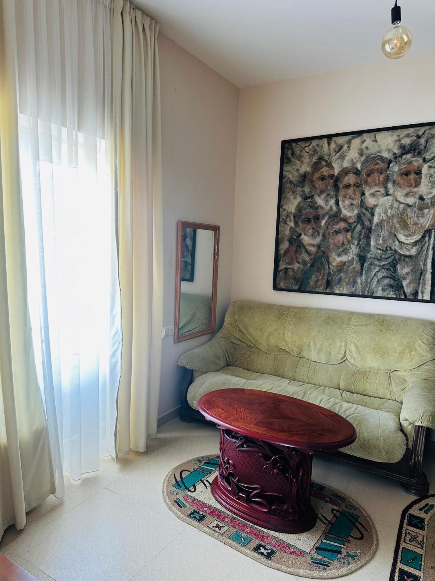Claude Monet Beach Hotel Ureki Bagian luar foto